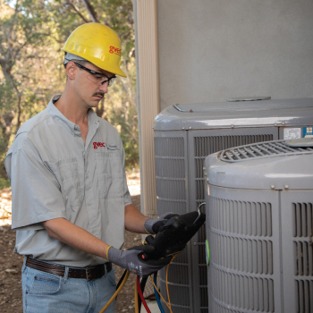 hvac-install