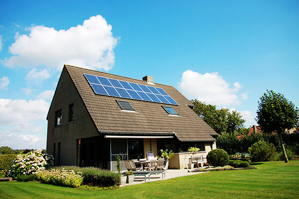 Solar Services
