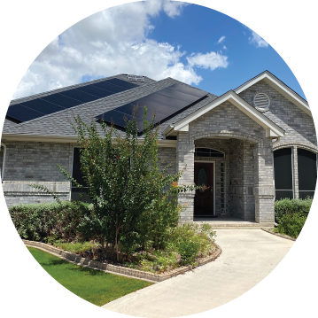 Solar Panel Maintenance in Shiner, TX